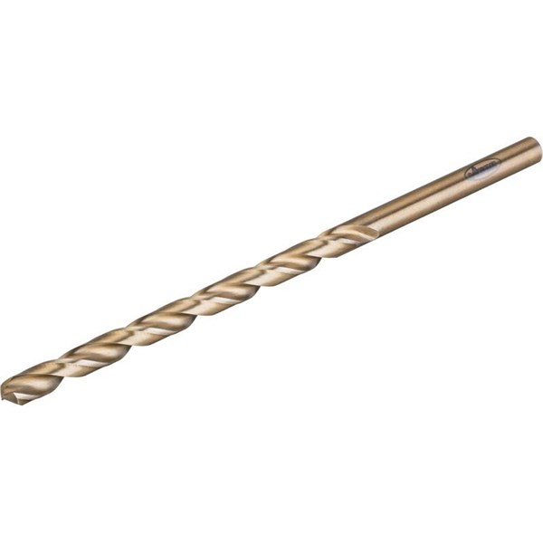 Vigor Borr V4248, Universal VIGOR
