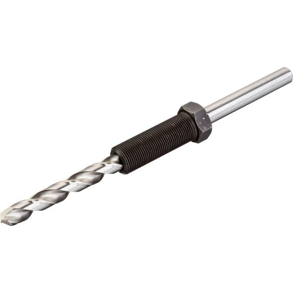 Vigor Borr V4249, Universal VIGOR Vigor Borr V4249, Universal VIGOR