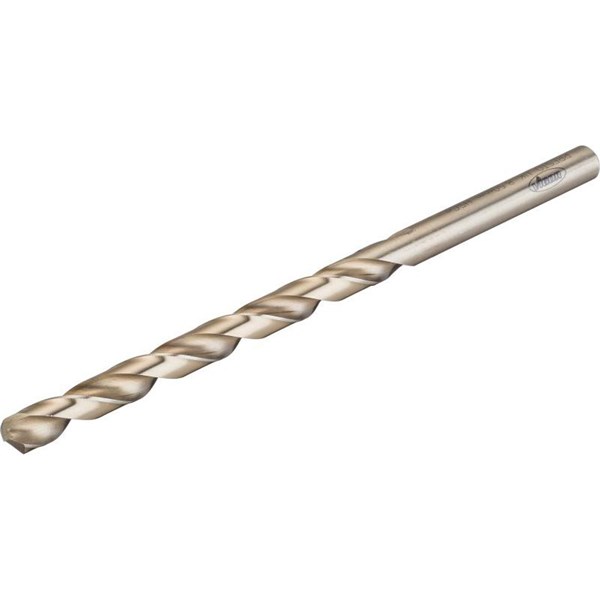 Vigor Borr V4249, Universal VIGOR Vigor Borr V4249, Universal VIGOR