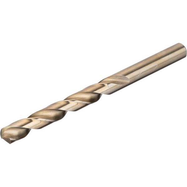 Vigor Borr V4250, Universal VIGOR