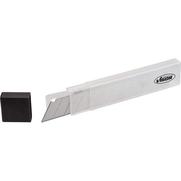 Vigor Brytbladssats, kniv V4274, Universal Vigor V4274 VIGOR