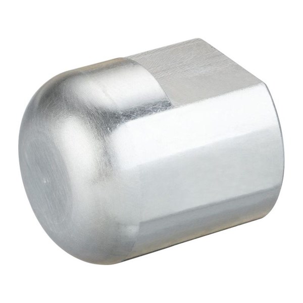 Vigor Mutter V4342, Universal VIGOR