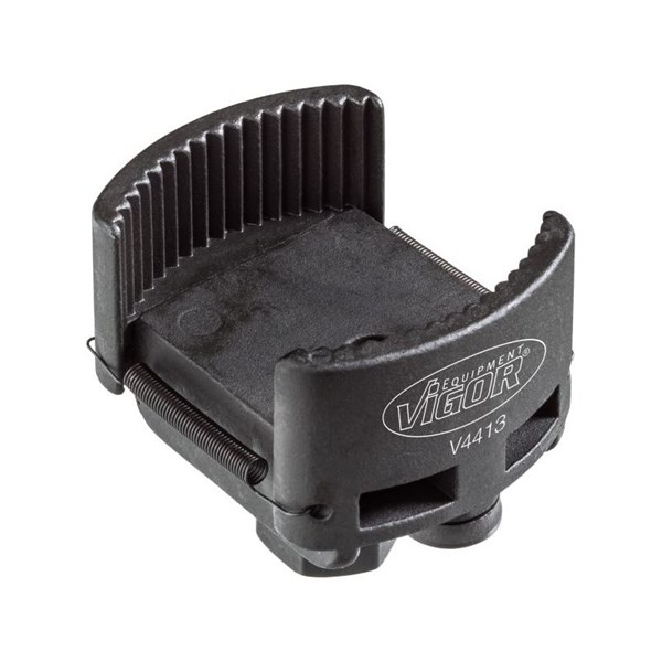 Vigor Oljefilterklämma V4414, Universal VIGOR Vigor Oljefilterklämma V4414, Universal VIGOR