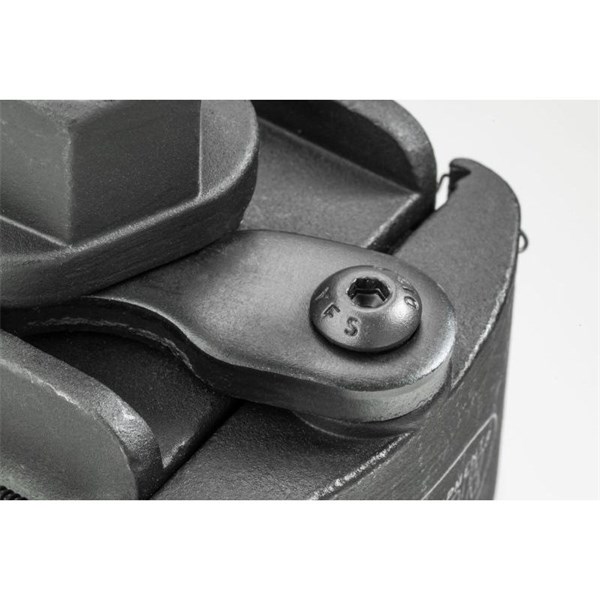 Vigor Oljefilterklämma V4415, Universal VIGOR Vigor Oljefilterklämma V4415, Universal VIGOR