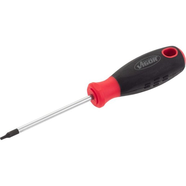 Vigor Skruvmejsel V4420, Universal Vigor V4420 VIGOR
