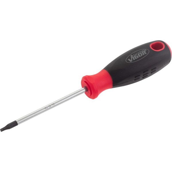 Vigor Skruvmejsel V4422, Universal Vigor V4422 VIGOR