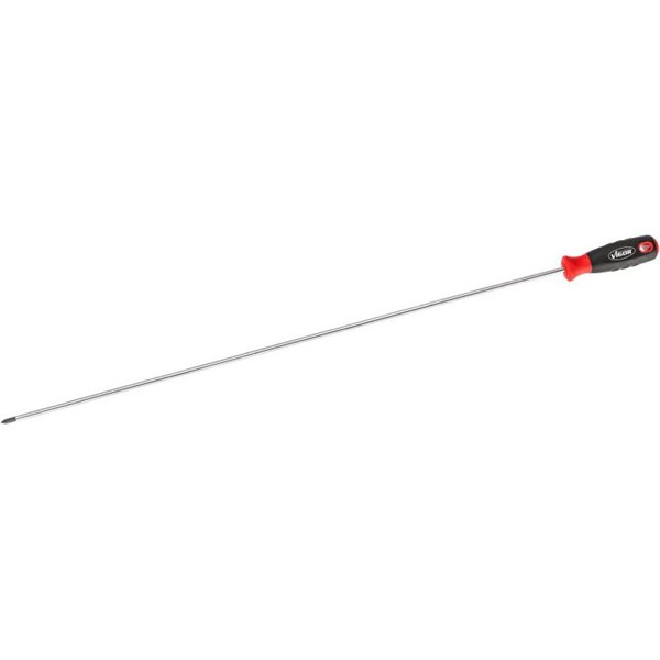 Vigor Skruvmejsel V4433, Universal Vigor V4433 VIGOR