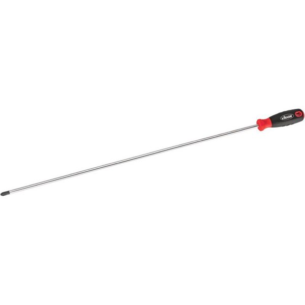 Vigor Skruvmejsel V4435, Universal Vigor V4435 VIGOR