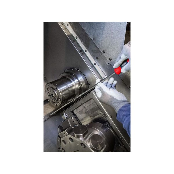 Vigor Skruvmejsel V4435, Universal VIGOR Vigor Skruvmejsel V4435, Universal VIGOR