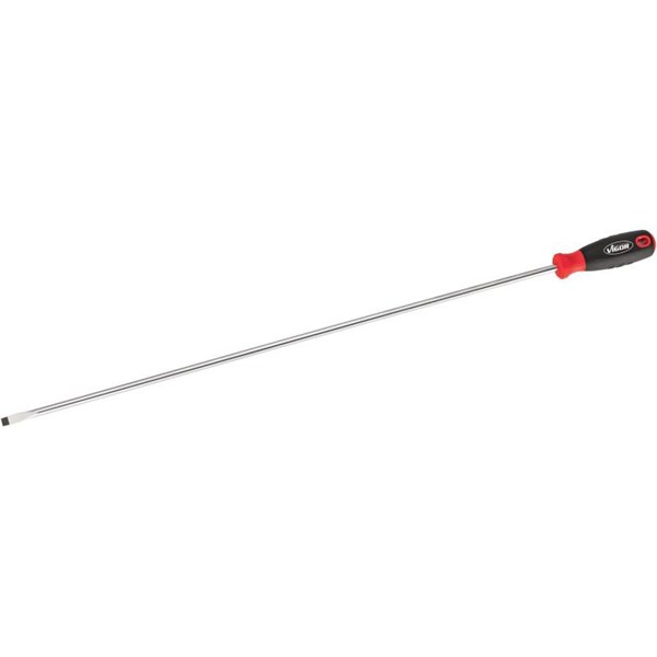 Vigor Skruvmejsel V4437, Universal Vigor V4437 VIGOR