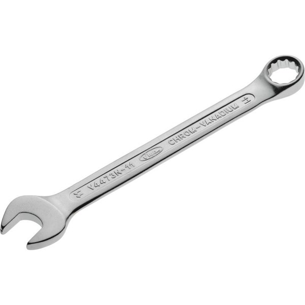 Vigor Blocknyckel V4473N-11, Universal VIGOR Vigor Blocknyckel V4473N-11, Universal VIGOR