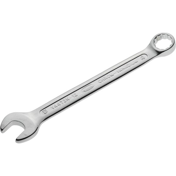 Vigor Blocknyckel V4473N-12, Universal VIGOR