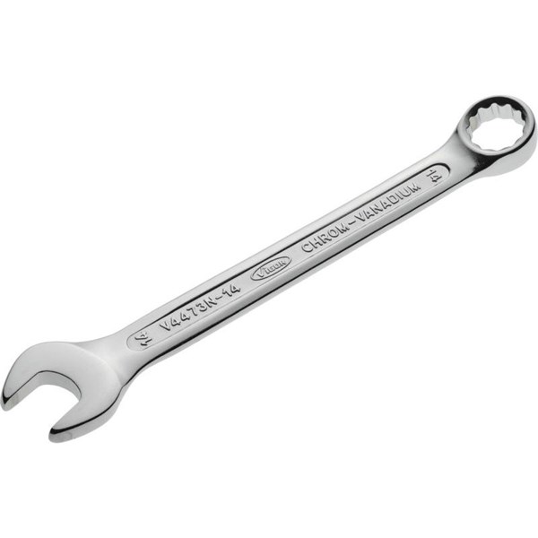 Vigor Blocknyckel V4473N-14, Universal VIGOR