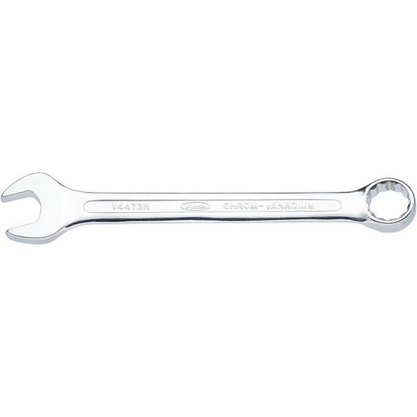 Vigor Blocknyckel V4473N-14, Universal VIGOR Vigor Blocknyckel V4473N-14, Universal VIGOR