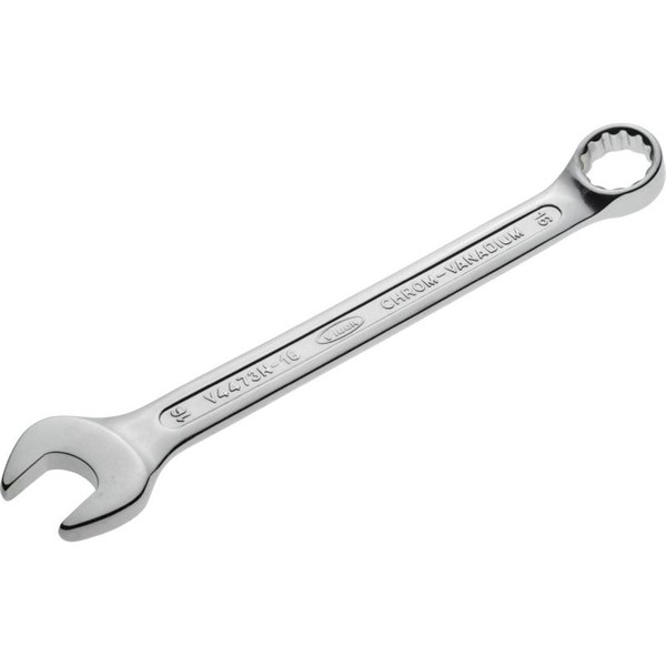 Vigor Blocknyckel V4473N-16, Universal VIGOR