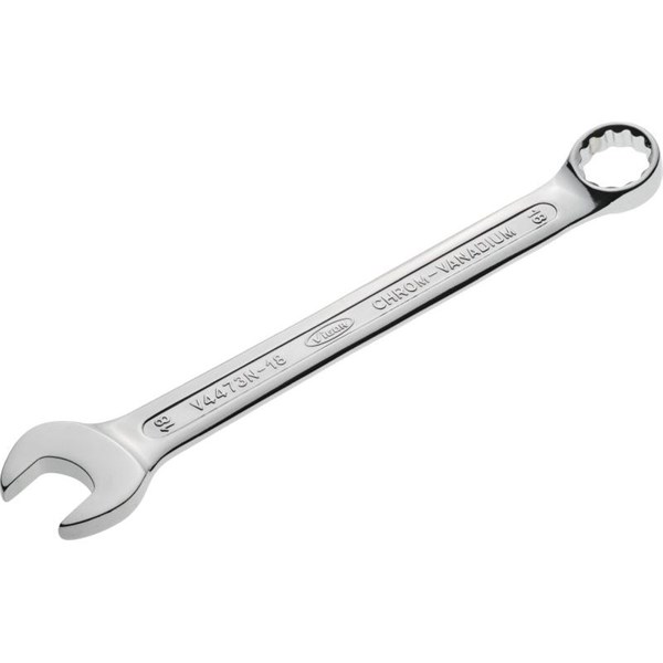 Vigor Blocknyckel V4473N-18, Universal VIGOR
