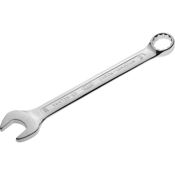 Vigor Blocknyckel V4473N-20, Universal VIGOR