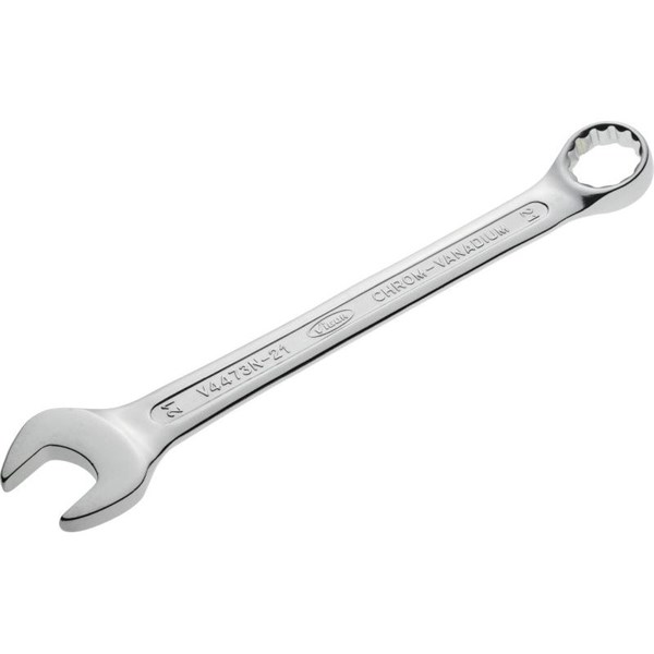 Vigor Blocknyckel V4473N-21, Universal VIGOR