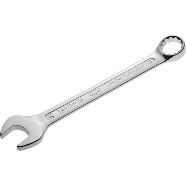 Vigor Blocknyckel V4473N-22, Universal VIGOR