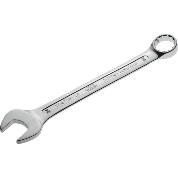 Vigor Blocknyckel V4473N-24, Universal VIGOR