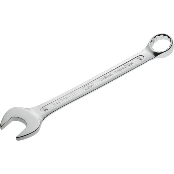 Vigor Blocknyckel V4473N-27, Universal VIGOR