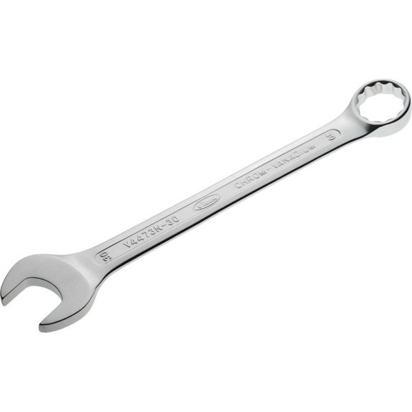 Vigor Blocknyckel V4473N-30, Universal VIGOR