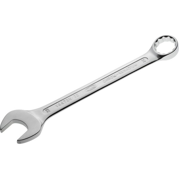 Vigor Blocknyckel V4473N-32, Universal VIGOR
