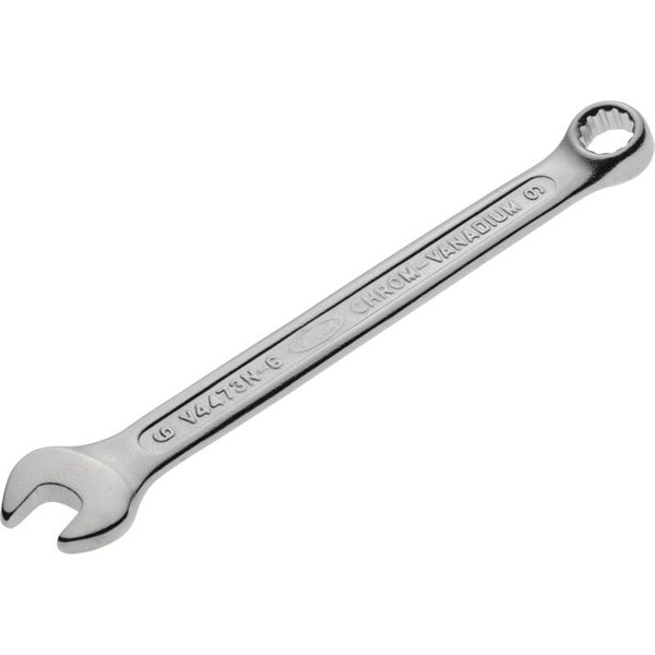 Vigor Blocknyckel V4473N-6, Universal VIGOR Vigor Blocknyckel V4473N-6, Universal VIGOR