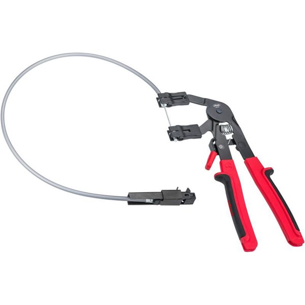 Vigor Slangklämm-tång V4637N, Universal VIGOR Vigor Slangklämm-tång V4637N, Universal VIGOR