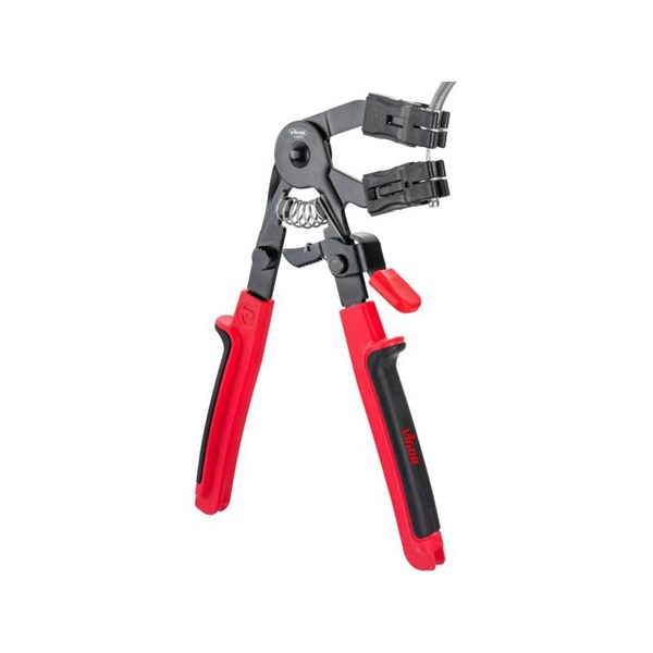 Vigor Slangklämm-tång V4637N, Universal VIGOR Vigor Slangklämm-tång V4637N, Universal VIGOR