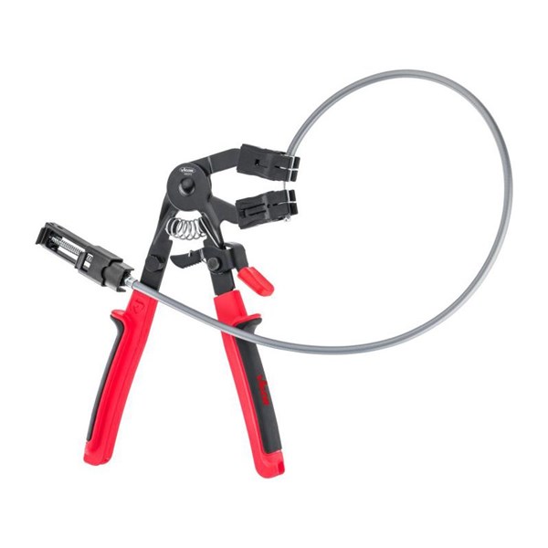 Vigor Slangklämm-tång V4637N, Universal VIGOR Vigor Slangklämm-tång V4637N, Universal VIGOR