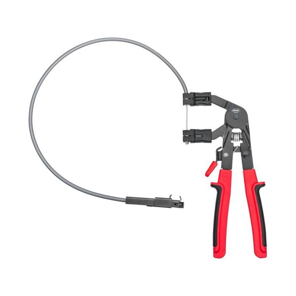 Vigor Slangklämm-tång V4637N, Universal VIGOR Vigor Slangklämm-tång V4637N, Universal VIGOR