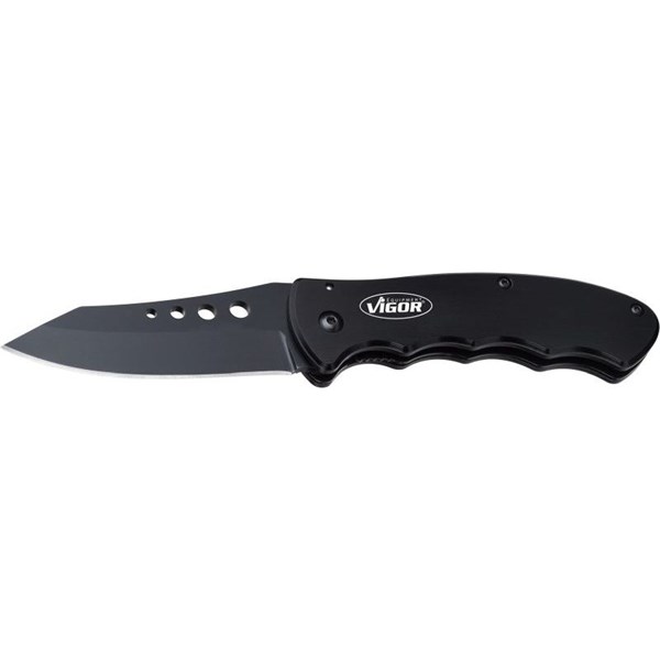 Vigor Fällkniv V4651, Universal VIGOR
