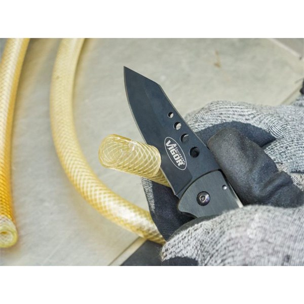 Vigor Fällkniv V4651, Universal VIGOR Vigor Fällkniv V4651, Universal VIGOR