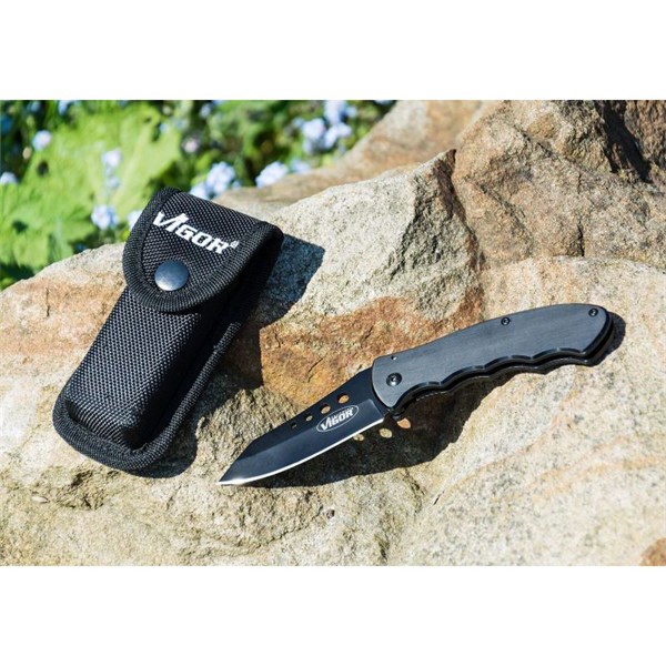 Vigor Fällkniv V4651, Universal VIGOR Vigor Fällkniv V4651, Universal VIGOR