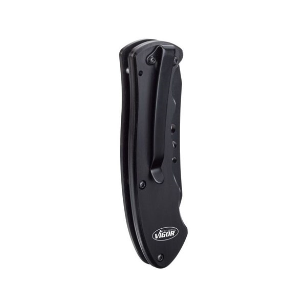 Vigor Fällkniv V4651, Universal VIGOR Vigor Fällkniv V4651, Universal VIGOR