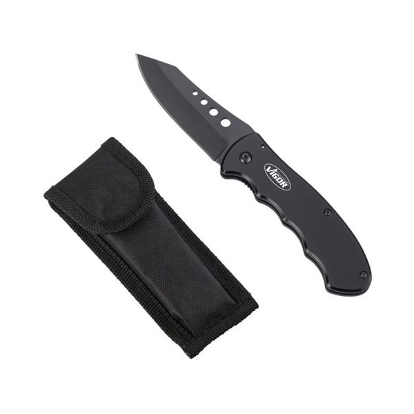 Vigor Fällkniv V4651, Universal VIGOR Vigor Fällkniv V4651, Universal VIGOR