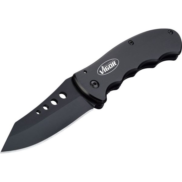 Vigor Fällkniv V4651, Universal VIGOR Vigor Fällkniv V4651, Universal VIGOR