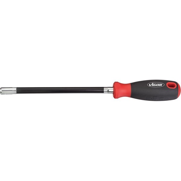 Vigor Skruvmejsel V4664, Universal VIGOR Vigor Skruvmejsel V4664, Universal VIGOR