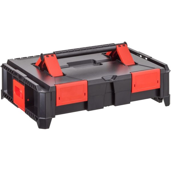 Vigor Verktygsboxmodul V4700-L VIGOR