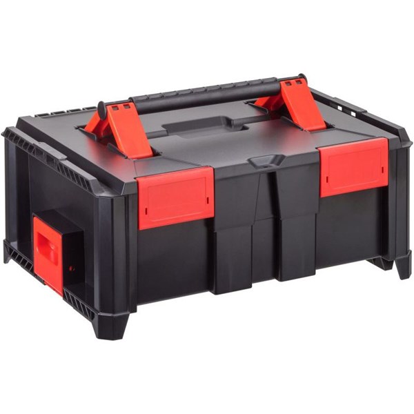 Vigor Verktygsboxmodul V4700-XL VIGOR