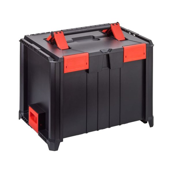 Vigor Verktygsboxmodul V4700-XXL VIGOR