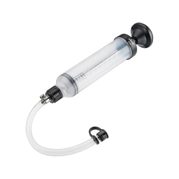 Vigor Vakuumpump V4701, Universal VIGOR