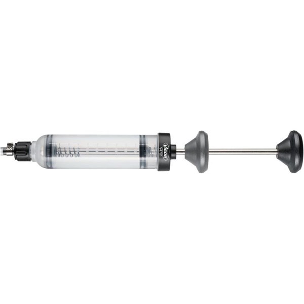 Vigor Vakuumpump V4701, Universal VIGOR Vigor Vakuumpump V4701, Universal VIGOR
