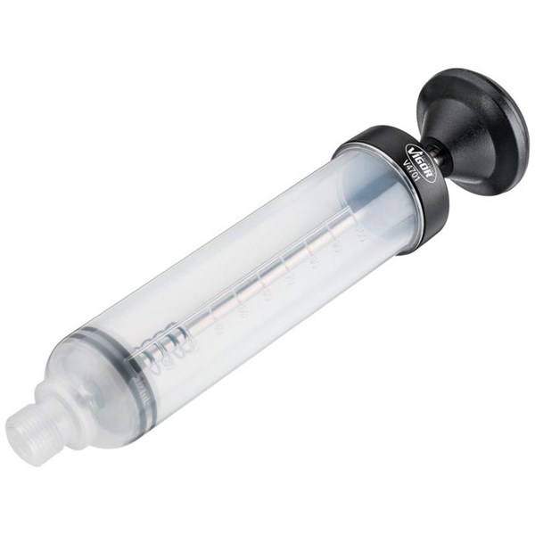 Vigor Vakuumpump V4701, Universal VIGOR Vigor Vakuumpump V4701, Universal VIGOR