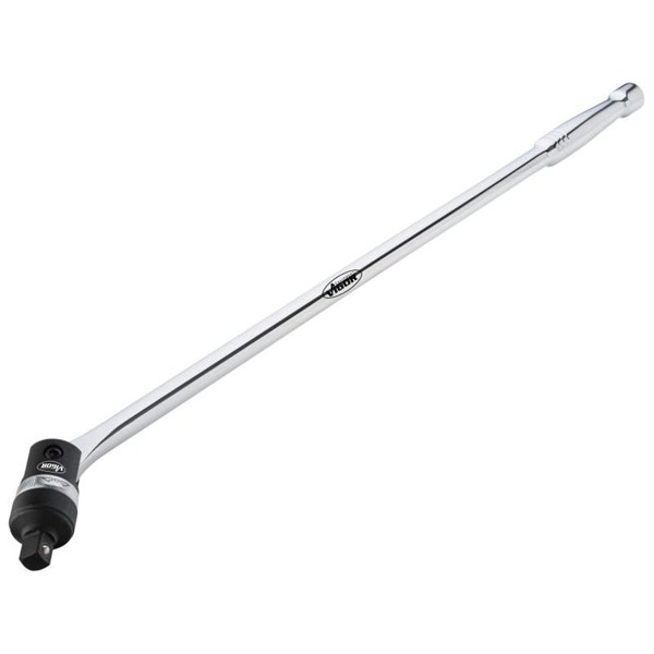 Vigor Flexibelt spärrhandtag V4884, Universal VIGOR Vigor Flexibelt spärrhandtag V4884, Universal VIGOR