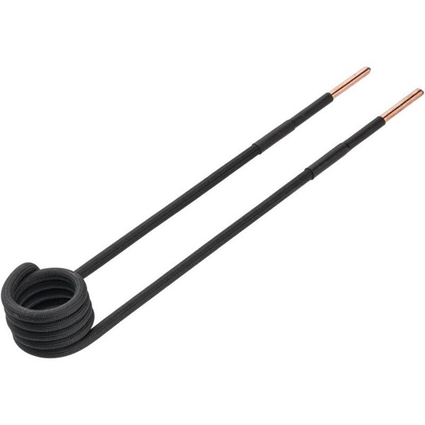 Vigor Induktionsspole V4891-10, Universal VIGOR