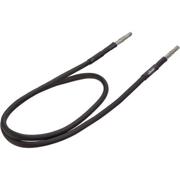 Vigor Induktionsspole V4891-2, Universal VIGOR