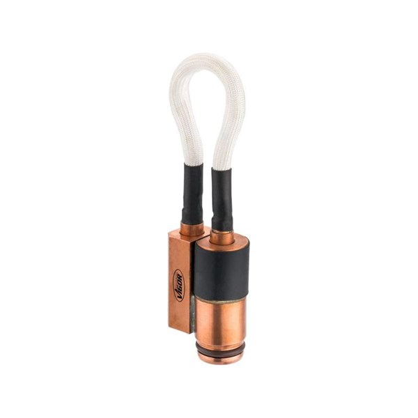 Vigor Induktionsspole V4891-3.5-4, Universal VIGOR