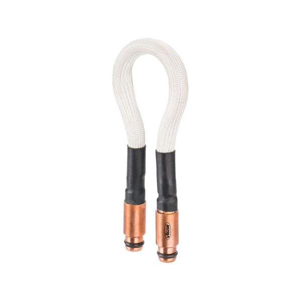 Vigor Induktionsspole V4891-3.5-4, Universal VIGOR